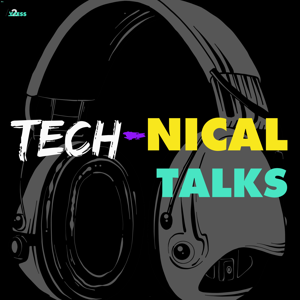 Technical Talks