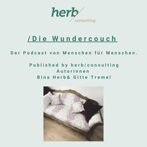 Die Wundercouch