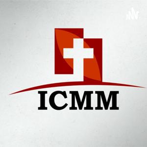 Igreja Cristã Missão Maanaim - ICMM