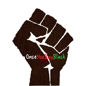 Once-You-Buy-Black