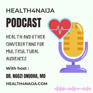 Health4Naija