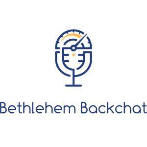 Bethlehem Backchat