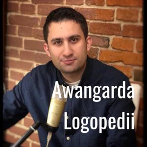 Awangarda Logopedii