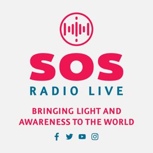 Sos Radio Live