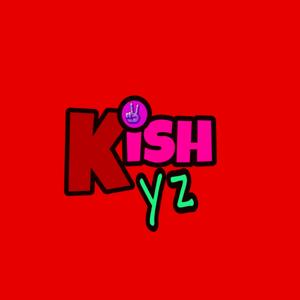 KISH YZ