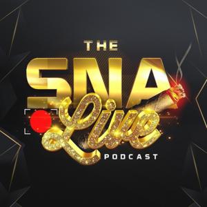 SNA Live