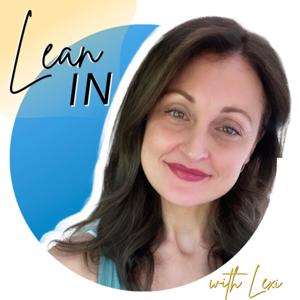 Lean IN with Lexi