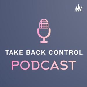 Take Back Control