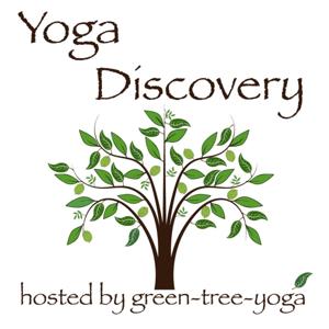 Yoga Discovery