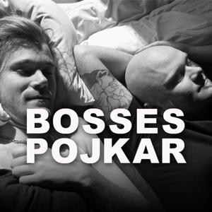 Bosses Pojkar