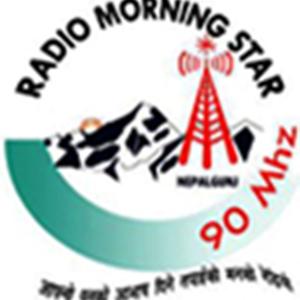 Radio Morning Star 90 Mhz