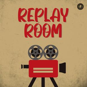 Replay Room