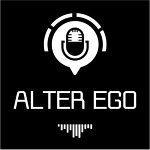 Alter Ego