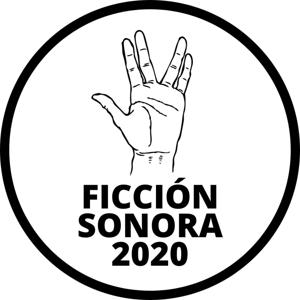 Ficción sonora (2020)