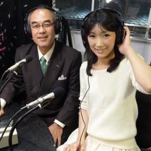 FM79.7MHz京都三条ラジオカフェ - FM79.7MHz京都三条ラジオカフェ：放送