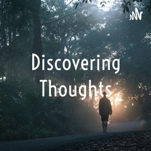 Discovering Thoughts