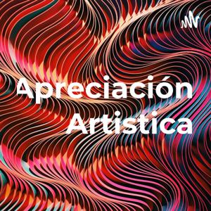 Apreciación Artistica