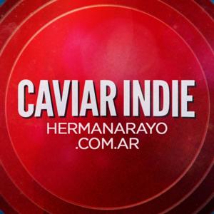 CAVIAR INDIE