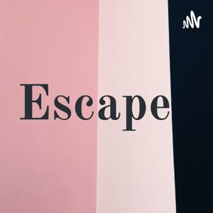 Escape