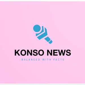 Konso News