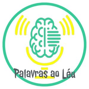 Palavras ao Léu