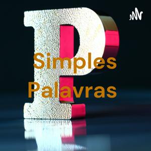 Simples Palavras
