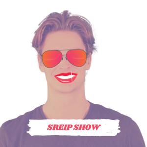 Sreip Show FR