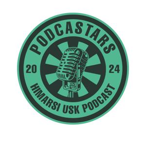 PODCASTARS