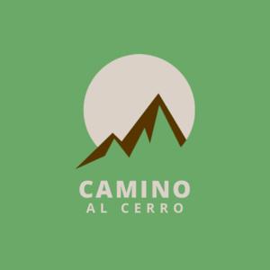 Camino Al Cerro