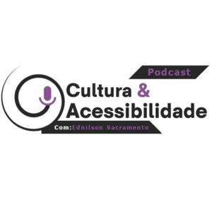 Cultura e Acessibilidade