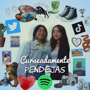 Curseadamente Pendejas