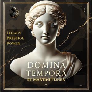 Domina Tempora