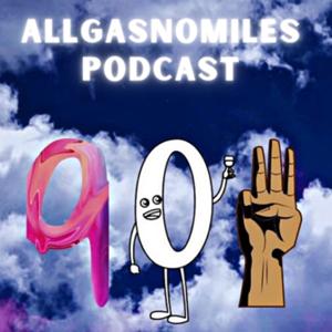 AllGasNoMiles