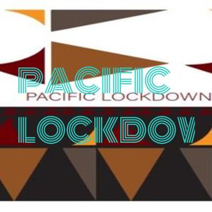 PACIFIC LOCKDOWN