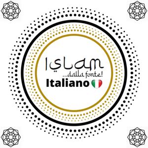 Islam dalla fonte