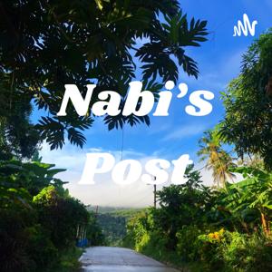 Nabi's Post