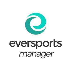 Mon Business Sportif