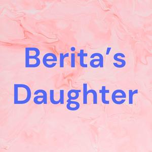 Berita’s Daughter: The African Aunty