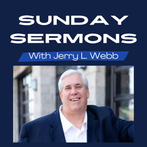 Sunday Sermons