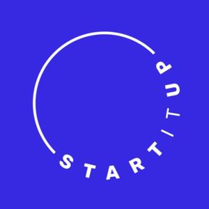 StartupRadio - A StartITup Győr hivatalos podcastje