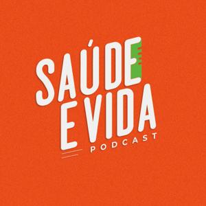 Saúde e Vida BR