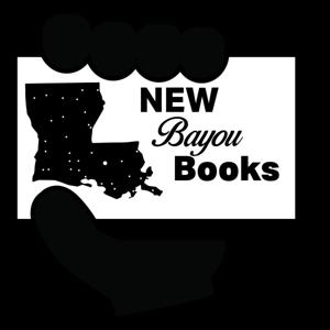 New Bayou Books