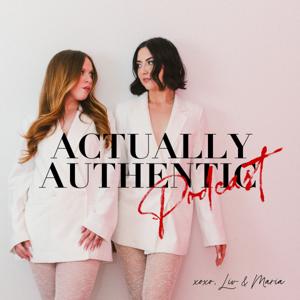Actually Authentic