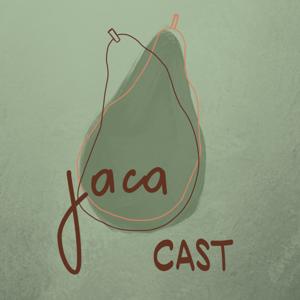 JACA Cast