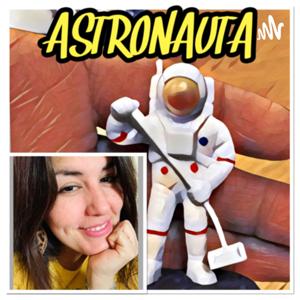 Astronauta