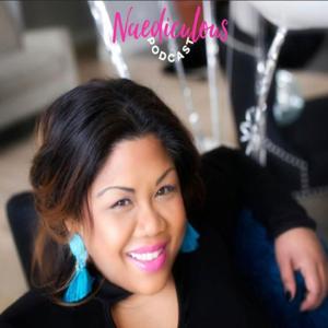 Naediculous