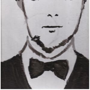 Hardy klaut Kurzgeschichten