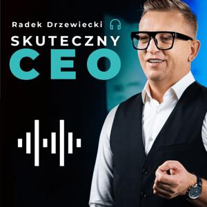 Skuteczny CEO