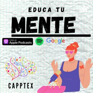 EDUCA TU MENTE