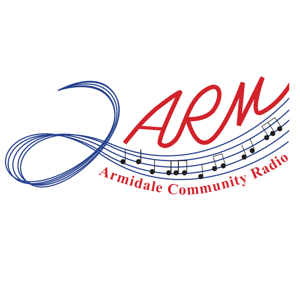 2ARM - Armidale Community Radio FM92.1